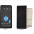 Elm327 Bluetooth with Power Switch Button OBD2 Can Bus for Android Torque Car Code Scanner